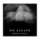 No Escape Single