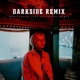 DarkSide feat Trisha Gomez REMIX Single