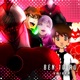 BEN 10 AU Single