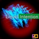 Liquid Intention Single