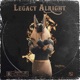 Legacy Alright Single