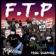 FTP Single