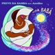 Epa Baba feat Annbee Single
