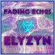 Fading Echos