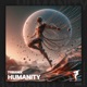 Humanity Single