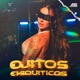 Ojitos Chiquiticos Single