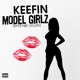 Model Girlz KursedKane Exclusive feat Kursed Kane Single