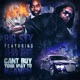Can t Buy Your Way to Heaven feat The Real Freeway Ricky Ross Single