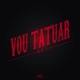 Vou Tatuar Single