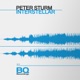 Interstellar Single