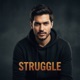 Struggle Single