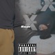 Rales feat Bigg Skrilla GeeM Single