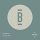 Empty Sky Single