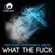 What the F k Single