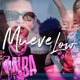 Mueve Low Single