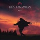 Düş Yakamdan Single