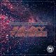 Galaxy Paradise Single