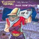 Bass from Space Single