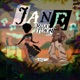 Jane feat Zoey Single