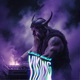 Viking Single