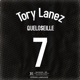 Tory Lanez Single