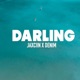 Darling feat Denim KiiryaBeats Single