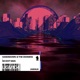 No Exit Sign Single