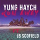Run Away feat JB Scofield Single