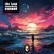 The Last Melancholic Sunset Single
