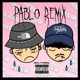PABLO Remix feat Retro 1312 Single