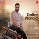 Dollar Wargia Single