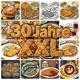 30 Jahre XXL Single