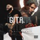 Gitana Single