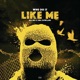 Who Do It Like Me Single