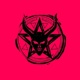 London Scum Single