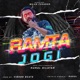 Ramta Jogi Single