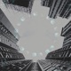 Into the Blue feat Ashley Rose Kazukii remix Single