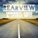 RearView Single