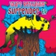 Surrender EP