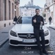 Malade feat NVS Single