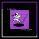 Space Jump Single