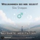 Willkommen Bei Mir Selbst die Treppe Single