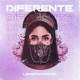 Diferente Single