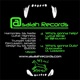 Who s Gonna help Riddim Single