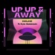 Up Up Away Single