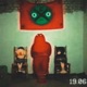 Dont Hug Me Im Scared Single