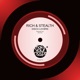 Disco Lovers Single