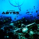 Abyss Single