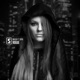 Rogue feat Sifra Single