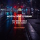 Stay Woke feat Eric Gray Single